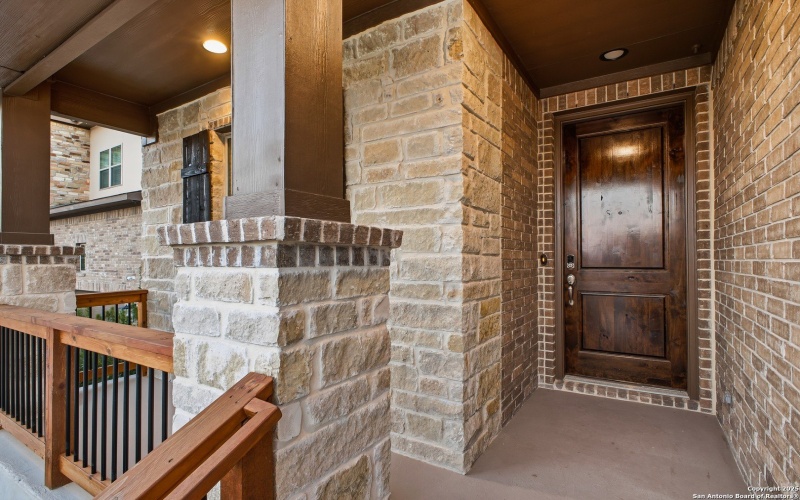 1414 Cleland Place, San Antonio, TX 78260, 4 Bedrooms Bedrooms, ,3 BathroomsBathrooms,Residential,For Sale,1414 Cleland Place,0,1924133