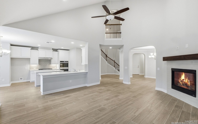 1414 Cleland Place, San Antonio, TX 78260, 4 Bedrooms Bedrooms, ,3 BathroomsBathrooms,Residential,For Sale,1414 Cleland Place,0,1924133