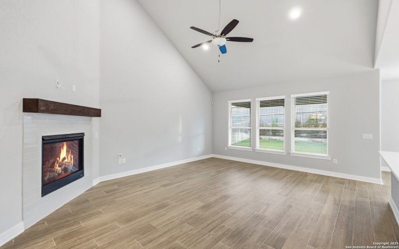 1414 Cleland Place, San Antonio, TX 78260, 4 Bedrooms Bedrooms, ,3 BathroomsBathrooms,Residential,For Sale,1414 Cleland Place,0,1924133