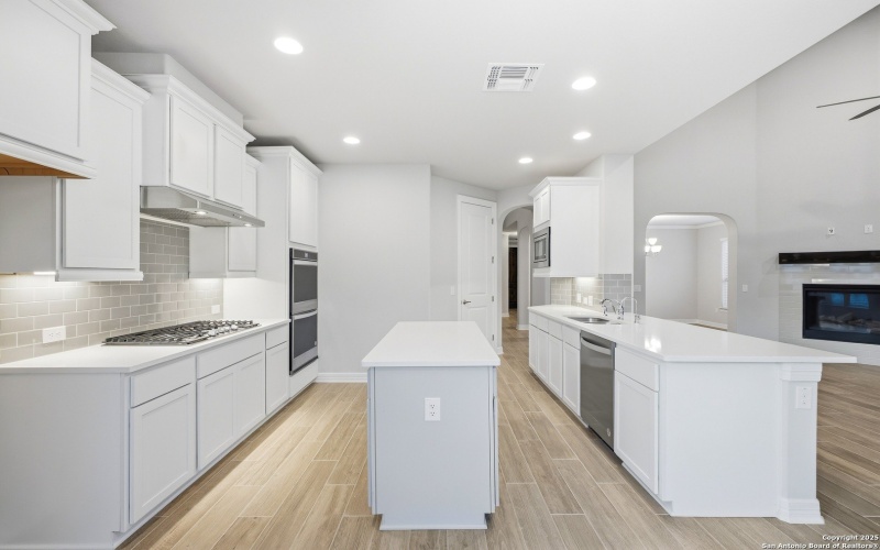 1414 Cleland Place, San Antonio, TX 78260, 4 Bedrooms Bedrooms, ,3 BathroomsBathrooms,Residential,For Sale,1414 Cleland Place,0,1924133