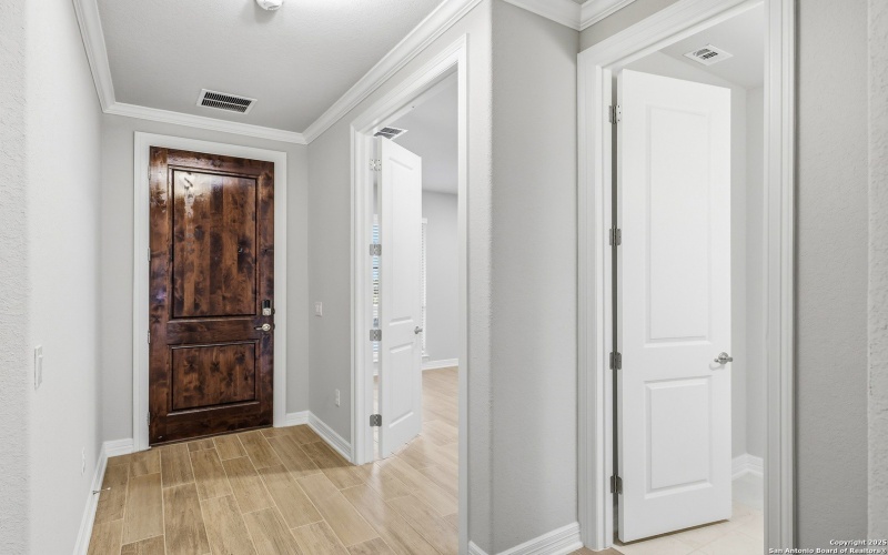 1414 Cleland Place, San Antonio, TX 78260, 4 Bedrooms Bedrooms, ,3 BathroomsBathrooms,Residential,For Sale,1414 Cleland Place,0,1924133