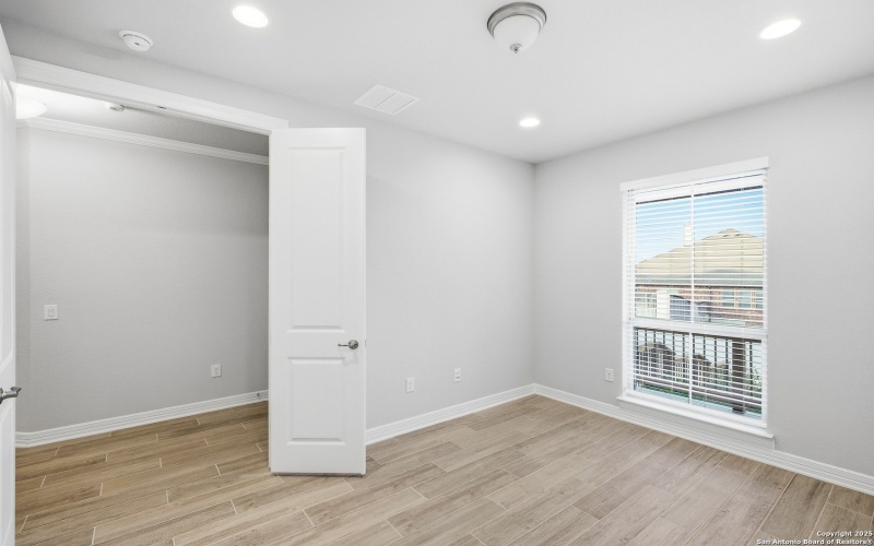 1414 Cleland Place, San Antonio, TX 78260, 4 Bedrooms Bedrooms, ,3 BathroomsBathrooms,Residential,For Sale,1414 Cleland Place,0,1924133