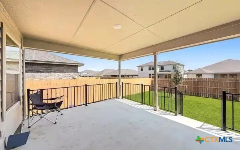 3854 Lorenzen Court, Belton, TX 76513, 3 Habitaciones Habitaciones , ,2 BañosBaños,Residential,En Venta,3854 Lorenzen Court,0,598335