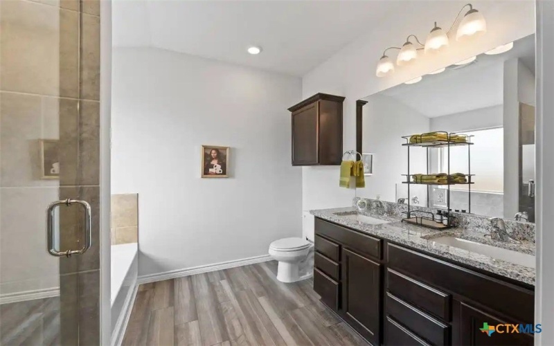 3854 Lorenzen Court, Belton, TX 76513, 3 Habitaciones Habitaciones , ,2 BañosBaños,Residential,En Venta,3854 Lorenzen Court,0,598335