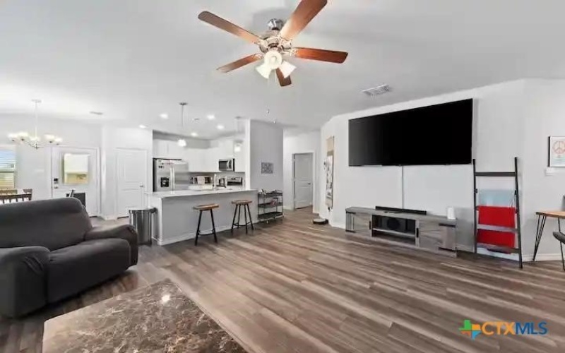 3854 Lorenzen Court, Belton, TX 76513, 3 Habitaciones Habitaciones , ,2 BañosBaños,Residential,En Venta,3854 Lorenzen Court,0,598335