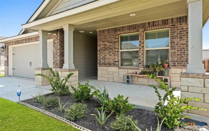 3854 Lorenzen Court, Belton, TX 76513, 3 Habitaciones Habitaciones , ,2 BañosBaños,Residential,En Venta,3854 Lorenzen Court,0,598335