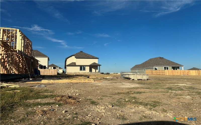 7812 Krenek Tap Drive, Temple, TX 76502, 3 Habitaciones Habitaciones , ,2 BañosBaños,Residential,En Venta,7812 Krenek Tap Drive,0,598394