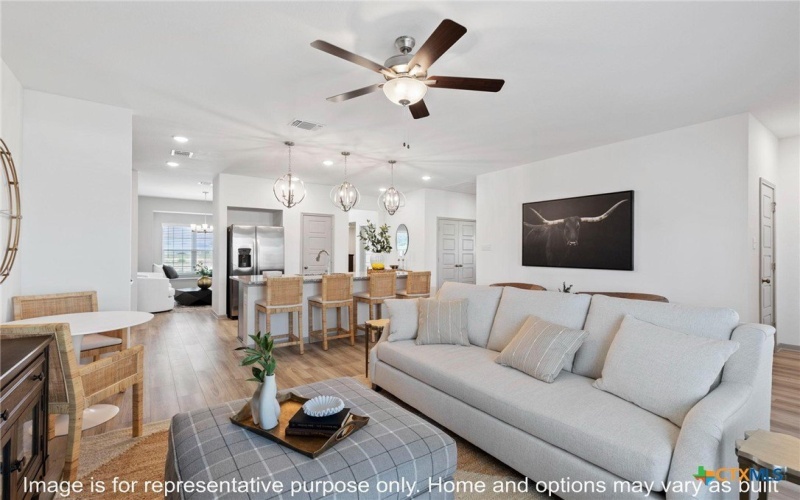 7812 Krenek Tap Drive, Temple, TX 76502, 3 Habitaciones Habitaciones , ,2 BañosBaños,Residential,En Venta,7812 Krenek Tap Drive,0,598394