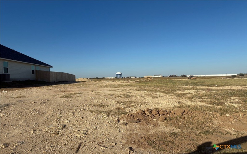 7810 Harvey Drive, Temple, TX 76502, 4 Bedrooms Bedrooms, ,2 BathroomsBathrooms,Residential,For Sale,7810 Harvey Drive,0,598397