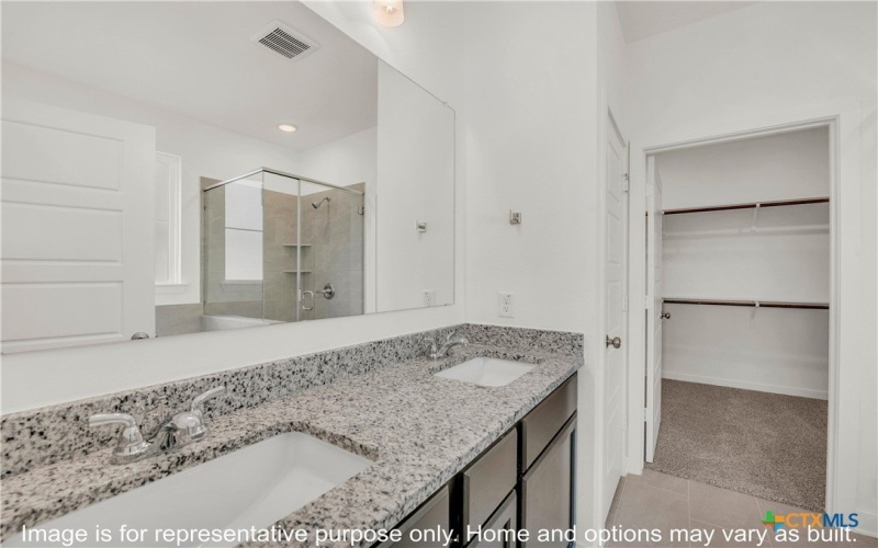 1430 Dowdy Drive, Belton, TX 76513, 4 Habitaciones Habitaciones , ,2 BañosBaños,Residential,En Venta,1430 Dowdy Drive,0,598399