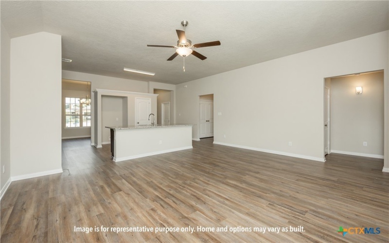 2023 Filmore Cove, Temple, TX 76504, 3 Habitaciones Habitaciones , ,2 BañosBaños,Residential,En Venta,2023 Filmore Cove,0,598407