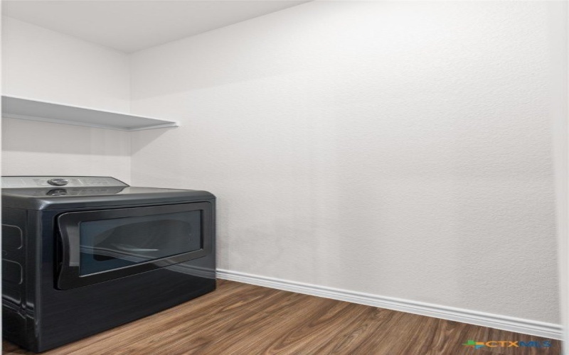 5308 Rose Garden Loop, Killeen, TX 76542, 3 Bedrooms Bedrooms, ,2 BathroomsBathrooms,Residential,For Sale,5308 Rose Garden Loop,0,598460