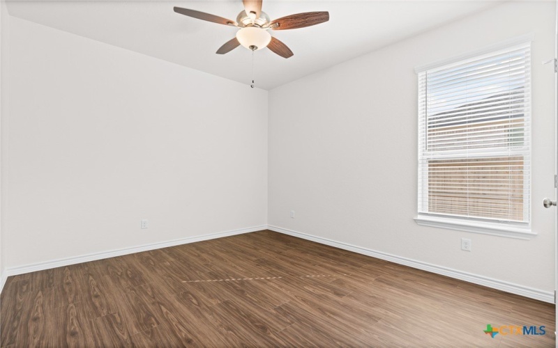 5308 Rose Garden Loop, Killeen, TX 76542, 3 Bedrooms Bedrooms, ,2 BathroomsBathrooms,Residential,For Sale,5308 Rose Garden Loop,0,598460