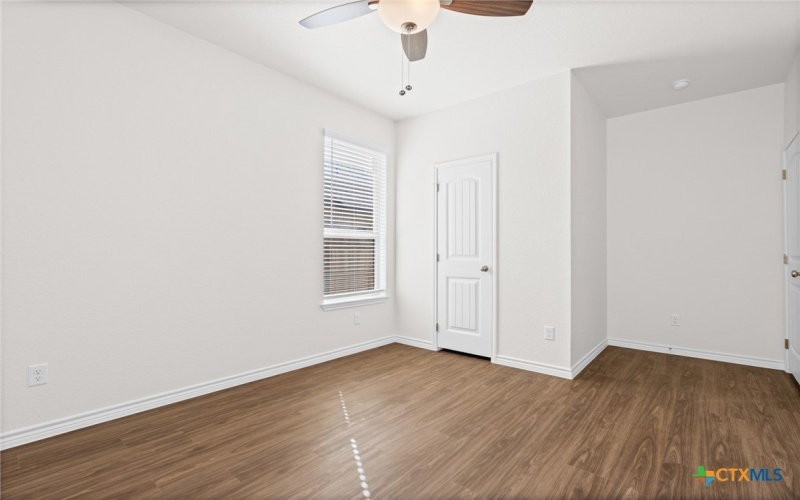 5308 Rose Garden Loop, Killeen, TX 76542, 3 Bedrooms Bedrooms, ,2 BathroomsBathrooms,Residential,For Sale,5308 Rose Garden Loop,0,598460