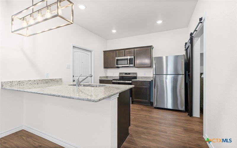 5308 Rose Garden Loop, Killeen, TX 76542, 3 Bedrooms Bedrooms, ,2 BathroomsBathrooms,Residential,For Sale,5308 Rose Garden Loop,0,598460