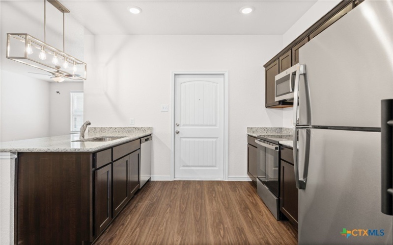 5308 Rose Garden Loop, Killeen, TX 76542, 3 Bedrooms Bedrooms, ,2 BathroomsBathrooms,Residential,For Sale,5308 Rose Garden Loop,0,598460