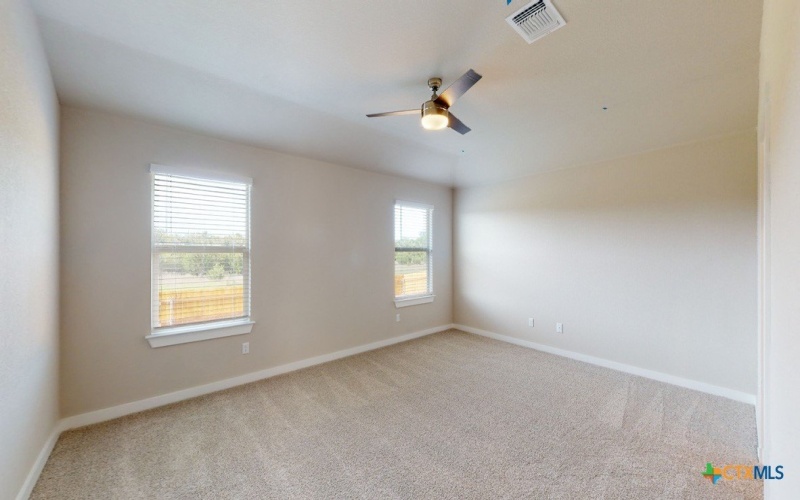 366 Dobson Drive, Killeen, TX 76542, 3 Habitaciones Habitaciones , ,2 BañosBaños,Residential,En Venta,366 Dobson Drive,0,598468