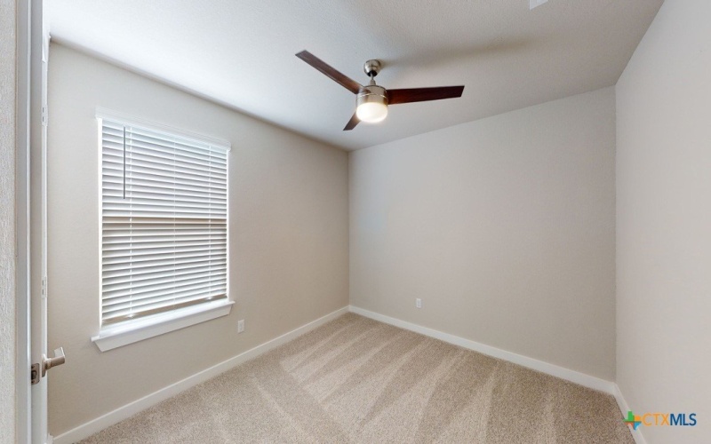 366 Dobson Drive, Killeen, TX 76542, 3 Habitaciones Habitaciones , ,2 BañosBaños,Residential,En Venta,366 Dobson Drive,0,598468