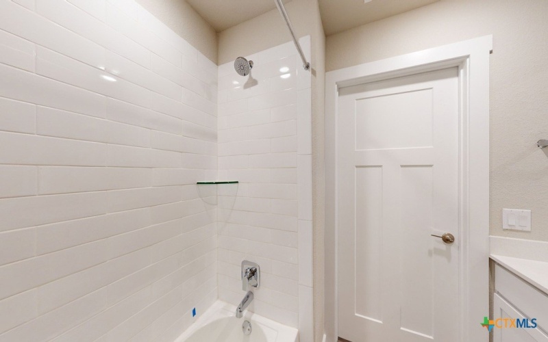 366 Dobson Drive, Killeen, TX 76542, 3 Habitaciones Habitaciones , ,2 BañosBaños,Residential,En Venta,366 Dobson Drive,0,598468