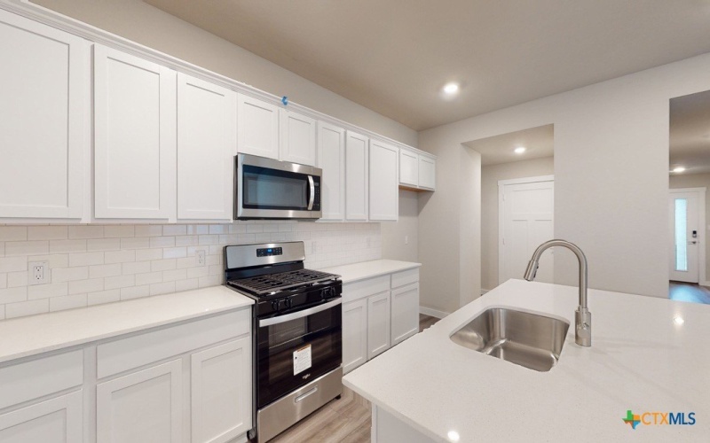 366 Dobson Drive, Killeen, TX 76542, 3 Habitaciones Habitaciones , ,2 BañosBaños,Residential,En Venta,366 Dobson Drive,0,598468