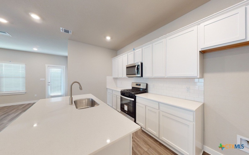 366 Dobson Drive, Killeen, TX 76542, 3 Habitaciones Habitaciones , ,2 BañosBaños,Residential,En Venta,366 Dobson Drive,0,598468