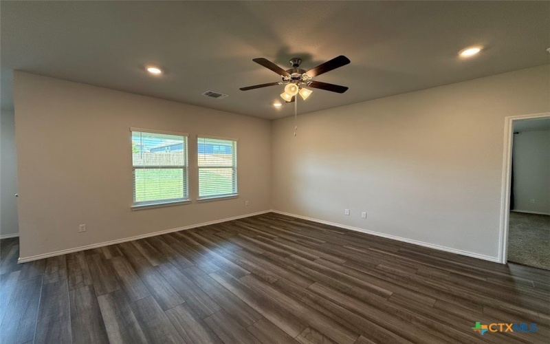 1426 Piedmont Street, Temple, TX 76504, 3 Bedrooms Bedrooms, ,2 BathroomsBathrooms,Residential,For Sale,1426 Piedmont Street,0,598469