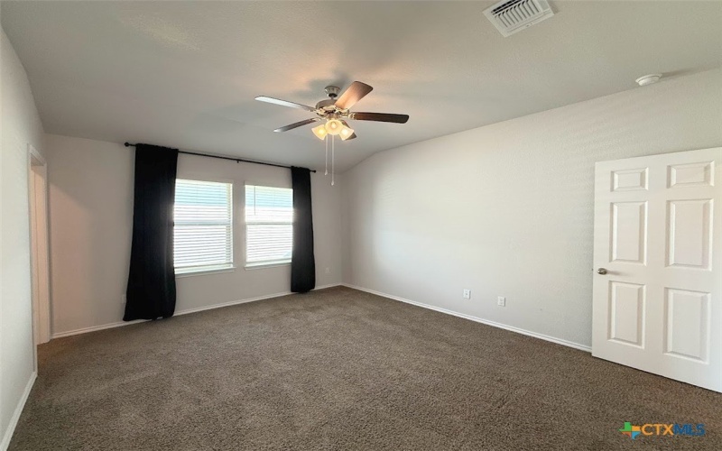 1426 Piedmont Street, Temple, TX 76504, 3 Bedrooms Bedrooms, ,2 BathroomsBathrooms,Residential,For Sale,1426 Piedmont Street,0,598469