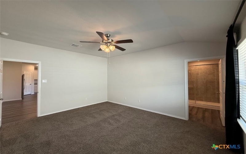 1426 Piedmont Street, Temple, TX 76504, 3 Bedrooms Bedrooms, ,2 BathroomsBathrooms,Residential,For Sale,1426 Piedmont Street,0,598469