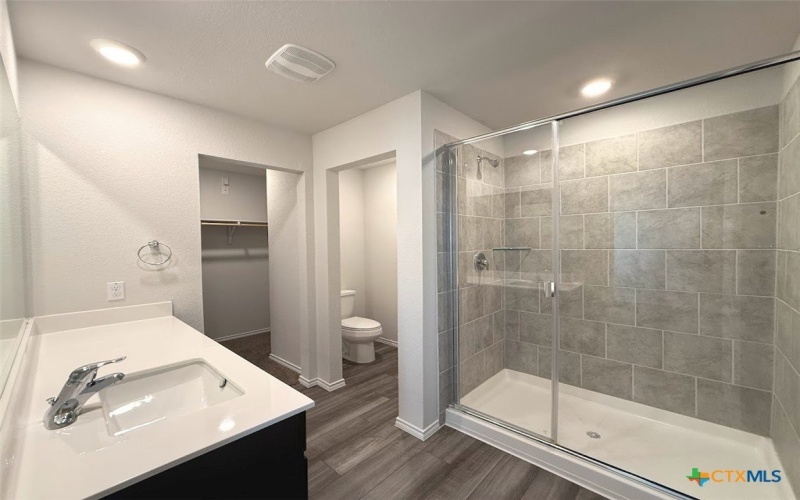 1426 Piedmont Street, Temple, TX 76504, 3 Bedrooms Bedrooms, ,2 BathroomsBathrooms,Residential,For Sale,1426 Piedmont Street,0,598469