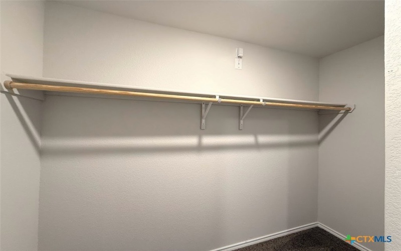 1426 Piedmont Street, Temple, TX 76504, 3 Bedrooms Bedrooms, ,2 BathroomsBathrooms,Residential,For Sale,1426 Piedmont Street,0,598469