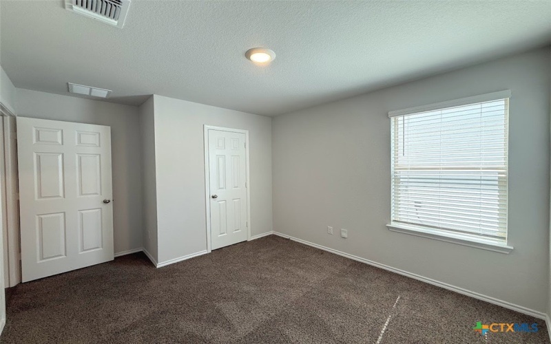 1426 Piedmont Street, Temple, TX 76504, 3 Bedrooms Bedrooms, ,2 BathroomsBathrooms,Residential,For Sale,1426 Piedmont Street,0,598469