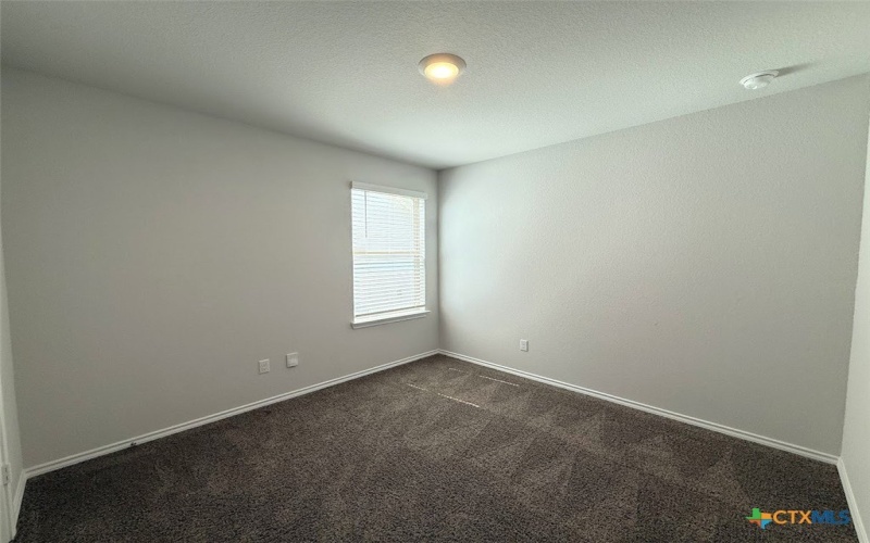 1426 Piedmont Street, Temple, TX 76504, 3 Bedrooms Bedrooms, ,2 BathroomsBathrooms,Residential,For Sale,1426 Piedmont Street,0,598469