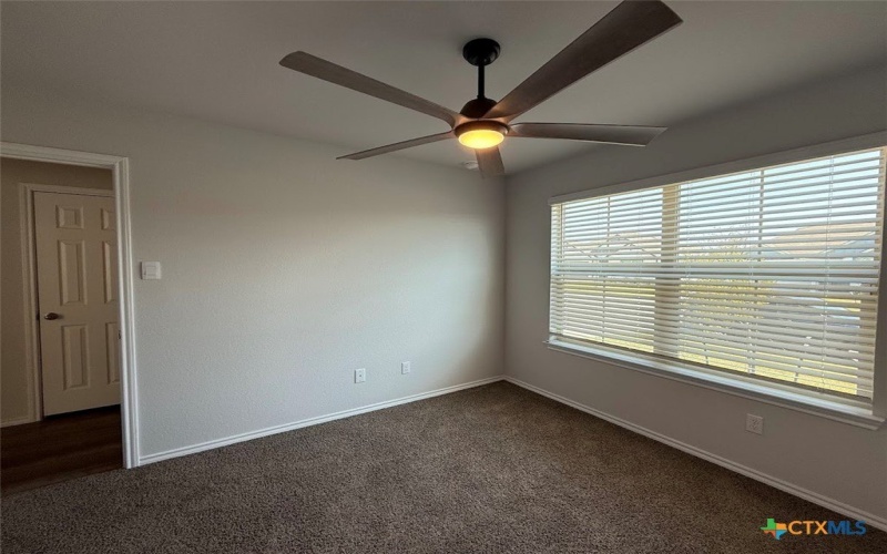 1426 Piedmont Street, Temple, TX 76504, 3 Bedrooms Bedrooms, ,2 BathroomsBathrooms,Residential,For Sale,1426 Piedmont Street,0,598469