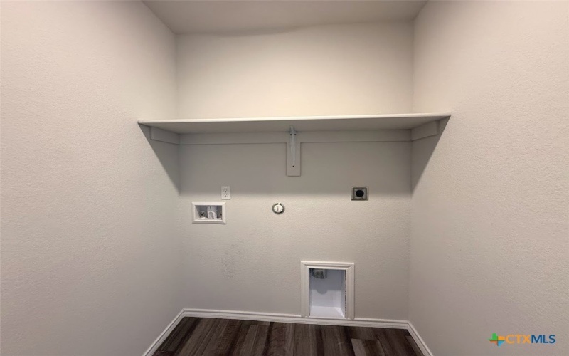 1426 Piedmont Street, Temple, TX 76504, 3 Bedrooms Bedrooms, ,2 BathroomsBathrooms,Residential,For Sale,1426 Piedmont Street,0,598469