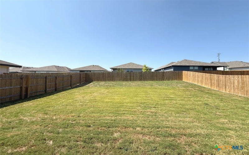 1426 Piedmont Street, Temple, TX 76504, 3 Bedrooms Bedrooms, ,2 BathroomsBathrooms,Residential,For Sale,1426 Piedmont Street,0,598469