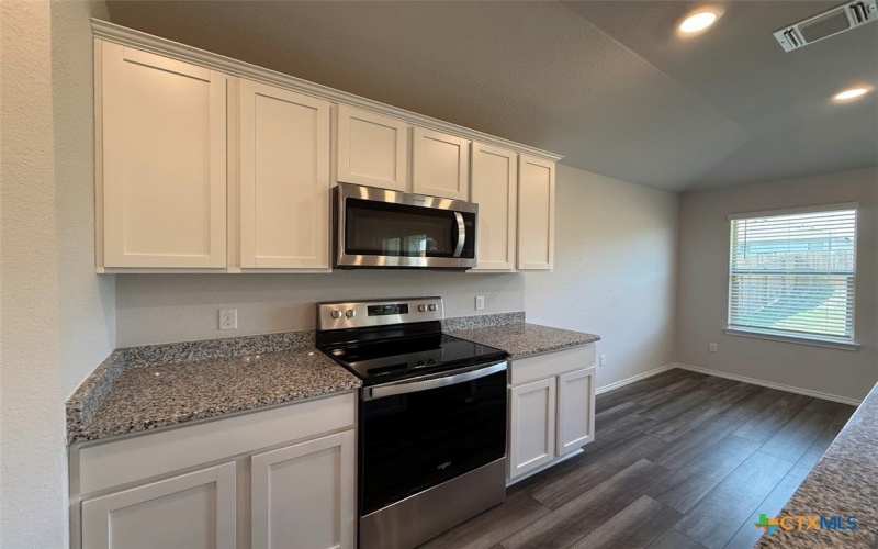 1426 Piedmont Street, Temple, TX 76504, 3 Bedrooms Bedrooms, ,2 BathroomsBathrooms,Residential,For Sale,1426 Piedmont Street,0,598469