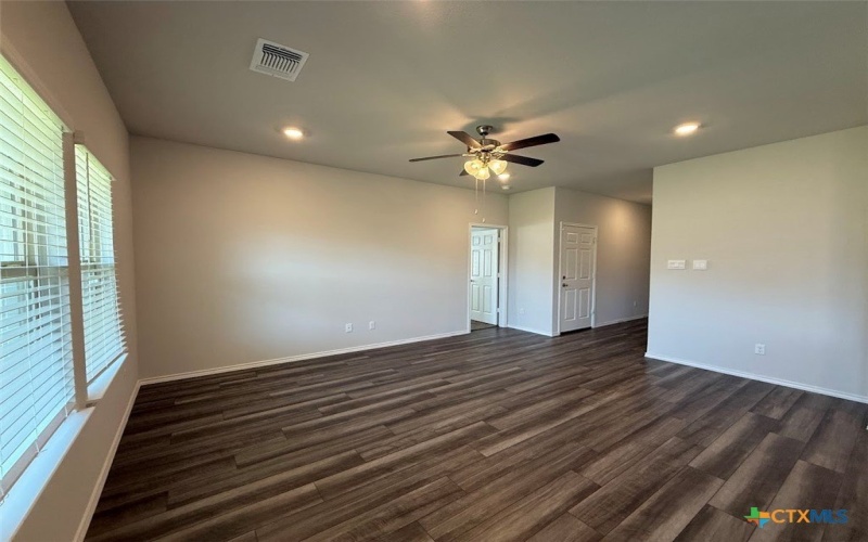 1426 Piedmont Street, Temple, TX 76504, 3 Bedrooms Bedrooms, ,2 BathroomsBathrooms,Residential,For Sale,1426 Piedmont Street,0,598469