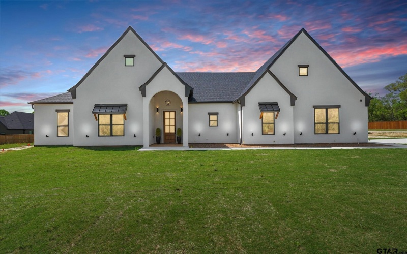 14708 Fallow Lane, Lindale, TX 75771, 4 Bedrooms Bedrooms, ,2 BathroomsBathrooms,Residential,For Sale,14708 Fallow Lane,25007014