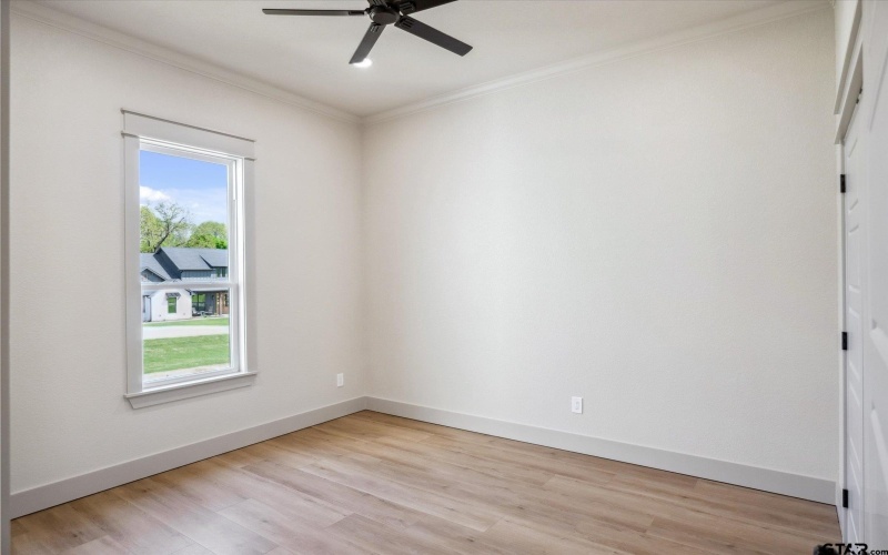 14708 Fallow Lane, Lindale, TX 75771, 4 Bedrooms Bedrooms, ,2 BathroomsBathrooms,Residential,For Sale,14708 Fallow Lane,25007014