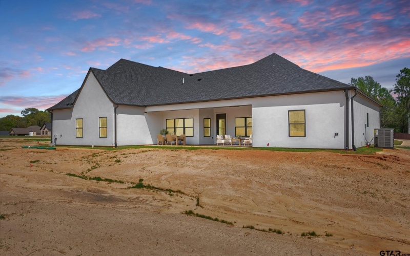 14708 Fallow Lane, Lindale, TX 75771, 4 Bedrooms Bedrooms, ,2 BathroomsBathrooms,Residential,For Sale,14708 Fallow Lane,25007014