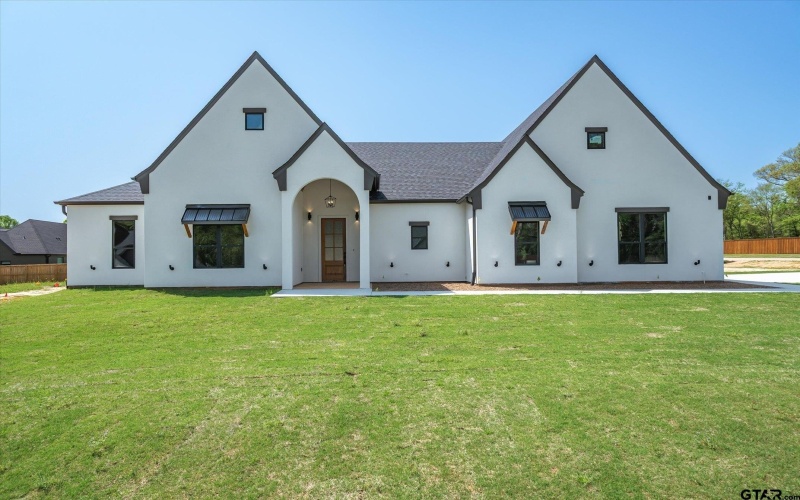 14708 Fallow Lane, Lindale, TX 75771, 4 Bedrooms Bedrooms, ,2 BathroomsBathrooms,Residential,For Sale,14708 Fallow Lane,25007014