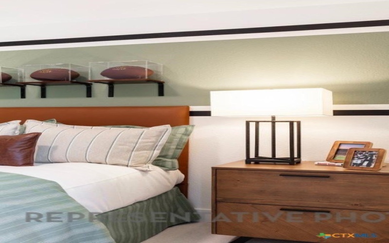 608 High Summit Drive, Georgetown, TX 78628, 4 Habitaciones Habitaciones , ,5 BañosBaños,Residential,En Venta,608 High Summit Drive,0,598476