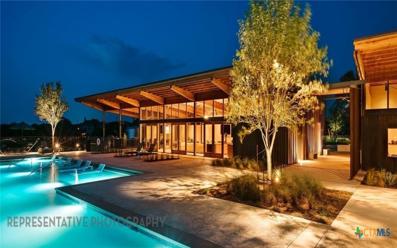 608 High Summit Drive, Georgetown, TX 78628, 4 Habitaciones Habitaciones , ,5 BañosBaños,Residential,En Venta,608 High Summit Drive,0,598476