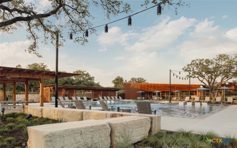 608 High Summit Drive, Georgetown, TX 78628, 4 Habitaciones Habitaciones , ,5 BañosBaños,Residential,En Venta,608 High Summit Drive,0,598476