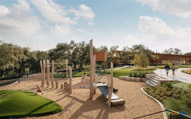 608 High Summit Drive, Georgetown, TX 78628, 4 Habitaciones Habitaciones , ,5 BañosBaños,Residential,En Venta,608 High Summit Drive,0,598476