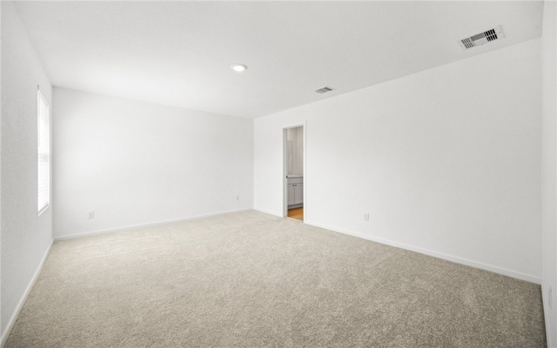 13274 Silverado Drive, Corpus Christi, TX 78380, 4 Bedrooms Bedrooms, ,2 BathroomsBathrooms,Residential,For Sale,13274 Silverado Drive,0,467010