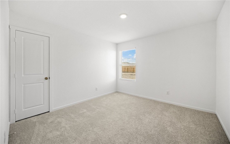 13274 Silverado Drive, Corpus Christi, TX 78380, 4 Bedrooms Bedrooms, ,2 BathroomsBathrooms,Residential,For Sale,13274 Silverado Drive,0,467010