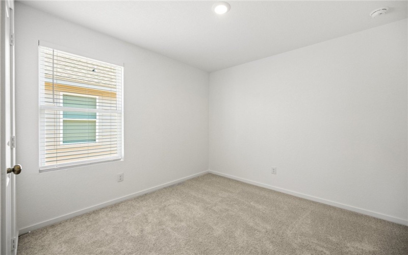 13274 Silverado Drive, Corpus Christi, TX 78380, 4 Bedrooms Bedrooms, ,2 BathroomsBathrooms,Residential,For Sale,13274 Silverado Drive,0,467010