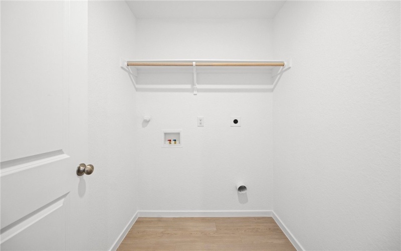 13274 Silverado Drive, Corpus Christi, TX 78380, 4 Bedrooms Bedrooms, ,2 BathroomsBathrooms,Residential,For Sale,13274 Silverado Drive,0,467010