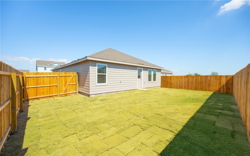 13274 Silverado Drive, Corpus Christi, TX 78380, 4 Bedrooms Bedrooms, ,2 BathroomsBathrooms,Residential,For Sale,13274 Silverado Drive,0,467010